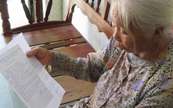 Vụ vỡ hụi ở Quảng Ngãi: Nợ cả người chết vẫn không chịu trả