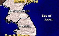 Mỹ hoan nghênh Trung Quốc “ra tay” với Triều Tiên