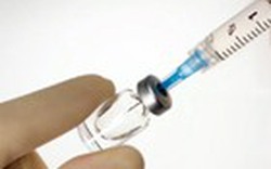 Vụ “ăn bớt” vaccin ở Hà Nội: Thành ủy yêu cầu xử lý nghiêm