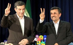 Tổng thống Iran đối mặt với hình phạt đánh 74 roi