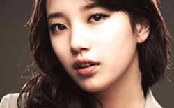 Suzy - nữ thần tượng xinh nhất của xứ kim chi