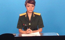 Ra mắt truyền hình Quốc phòng Việt Nam: Thay thế Đài quốc gia lúc khẩn cấp