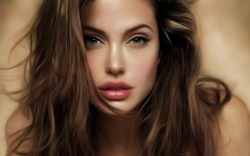 Có nên bắt chước Angelina Jolie cắt bỏ ngực?