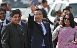 Ấn Độ từ chối ủng hộ lập trường Trung Quốc về Biển Đông