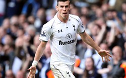 Gareth Bale ra yêu sách &#34;khủng&#34; với Tottenham