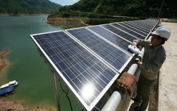 Thủ tướng yêu cầu kiểm tra dự án điện mặt trời miền núi