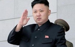 Triều Tiên bổ nhiệm Tổng tham mưu trưởng quân đội