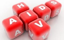 Hy vọng mới sau 3 thập kỷ nghiên cứu bệnh AIDS