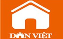 Điều lệ Giải quần vợt Dân Việt 2013