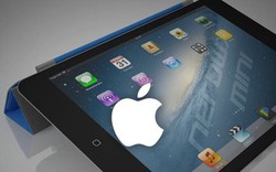 Apple bị dồn vào thế phải làm iPad Mini giá rẻ
