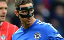 Liverpool: Tống tiễn Suarez, mang Torres trở lại