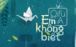 &#34;Em không biết&#34;