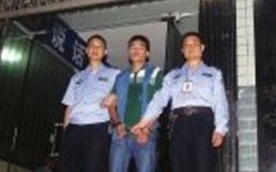 Vụ án kinh hoàng ở Trung Quốc: Con trai thuê sát thủ giết cha và chị gái