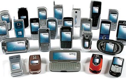 Nokia “vĩnh biệt” hệ điều hành Symbian trên smartphone
