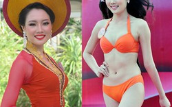 Tiết lộ về &#34;vợ sắp cưới&#34; của Ngô Quang Hải