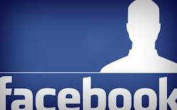 Facebook tiết lộ thông tin người dùng cho tình báo Mỹ