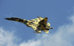 Nga dự định xuất khẩu tiêm kích Su-35 và trực thăng Ka-52