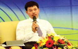 PTSC xây dựng “Thương hiệu Biển - Thương hiệu Quốc gia 2013”