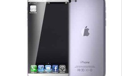 Hé lộ thời điểm iPhone 6 ra mắt