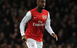 Lộ danh tính cầu thủ đầu tiên “bật xới” khỏi Arsenal