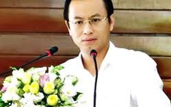 Ông Nguyễn Xuân Anh được bầu làm Phó bí thư Thành ủy Đà Nẵng