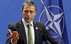 Ukraine không cần NATO cung cấp vũ khí