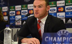 Rooney quyết biến Bayern Munich thành cựu vô địch