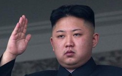 Ông Kim Jong-un tuyên bố đè bẹp mọi chính sách thù địch của Mỹ