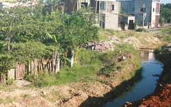 Đà Nẵng: Thiếu chung cư cho dân giải toả