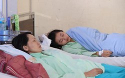 Lâm Đồng: 28 người nhập viện khẩn sau khi ăn bánh mì