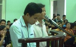 Đà Nẵng: Dân quân truy đuổi, ép xe, dân tử vong