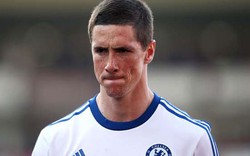 “Tống cổ” Torres, Chelsea sẽ “mất toi” 10 triệu bảng