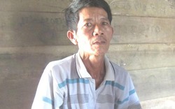 Quảng Nam: Đề xuất khen thưởng nông dân cứu học sinh đuối nước