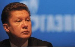 Ukraine dọa kiện, Nga đòi 11,4 tỷ USD