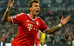 Chi 20 triệu bảng, Chelsea tiến rất gần “trọng pháo” Bayern