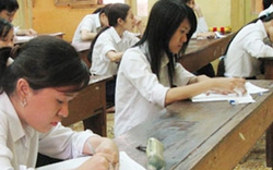 6 trường THPT ở Hà Nội bị tạm dừng tuyển sinh vào lớp 10
