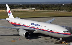 Malaysia Airlines sẽ phải bồi thường bao nhiêu cho các nạn nhân?