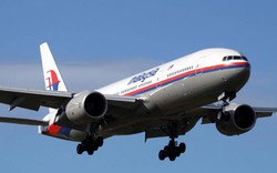 NÓNG: Thực hư tin &#34;MH370 an toàn, hành khách bị bắt cóc đang ở Afghanistan&#34; của MK