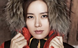 10 nữ diễn viên hoàn hảo nhất showbiz Hàn Quốc