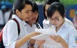 TP.HCM: Sẽ tiếp tục tăng học phí năm học 2014-2015