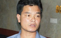 HLV Nguyễn Văn Sỹ xin lỗi các CĐV bóng đá Việt