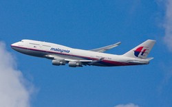 NÓNG: Đã tìm thấy hộp đen máy bay mất tích MH370?