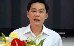 Hà Nội sắp bầu 3 phó chủ tịch