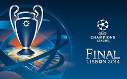 Tổng quan trước Lễ bốc thăm vòng bán kết Champions League