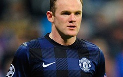 Fan của M.U: Rooney không xứng với băng đội trưởng