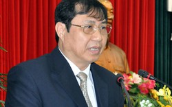 Đà Nẵng có tân Phó Chủ tịch UBND thành phố