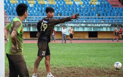 V.Ninh Bình đau đầu với vị trí “người gác đền”