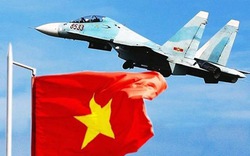 Nga được “ưu ái” tham gia nâng cấp hệ thống phòng không VN