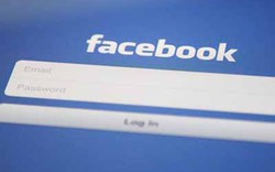 Người dùng trẻ bỏ đi, Facebook sắp hết thời?