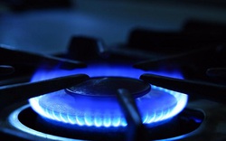 4 việc cần làm để tiết kiệm tiền mua gas